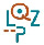 Das Logo des Logopaedischen
Qualitaetszirkel Parkinson Berlin